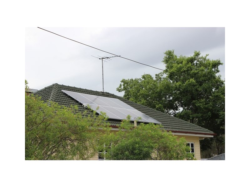 17 Phillip Street, One Mile QLD 4305