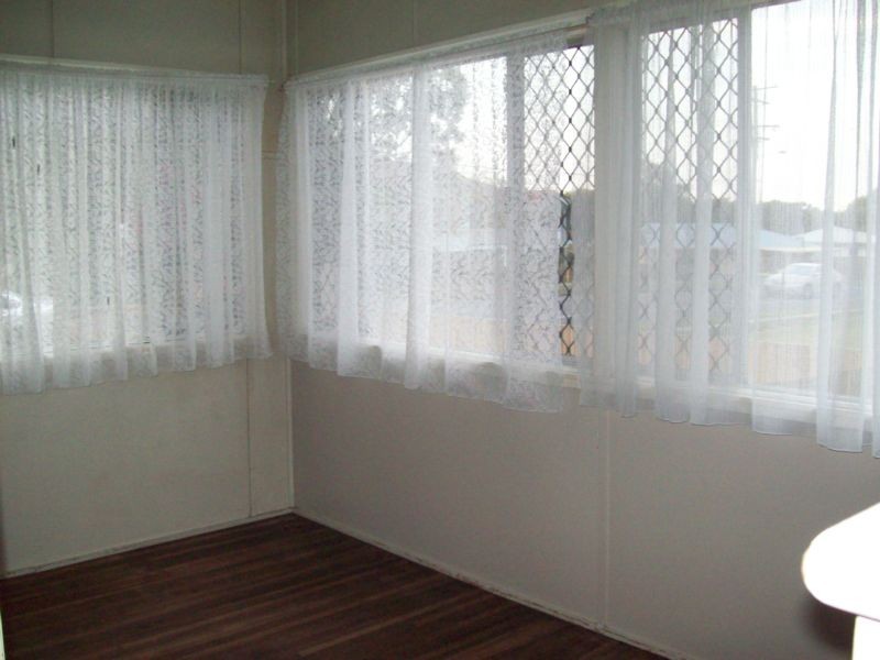 1/37 Jacaranda Street, East Ipswich QLD 4305