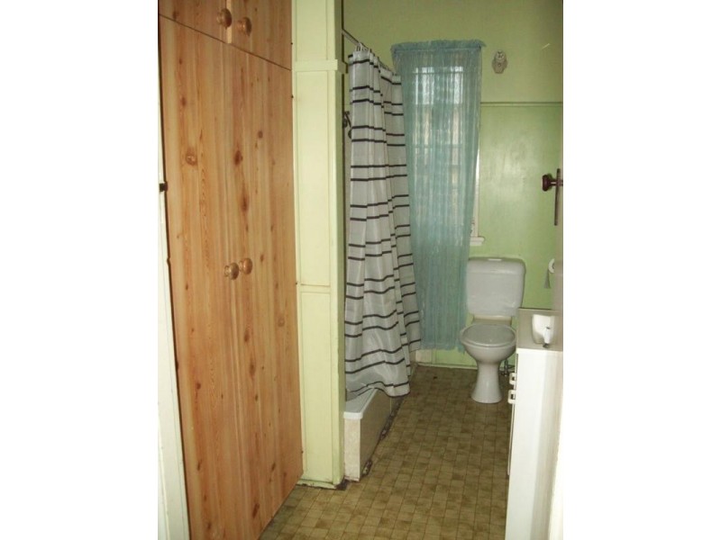 1/37 Jacaranda Street, East Ipswich QLD 4305