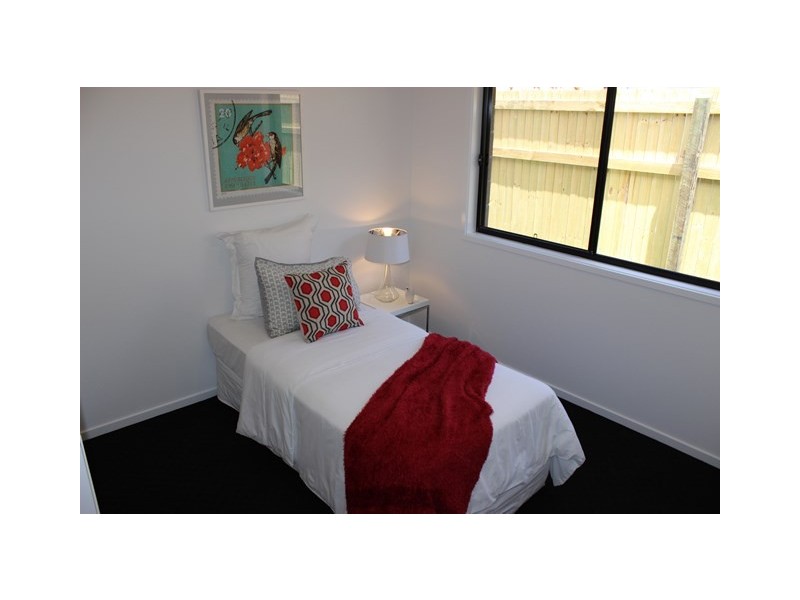 12 Rosemary Street, Deebing Heights QLD 4306