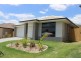 12 Rosemary Street, Deebing Heights QLD 4306