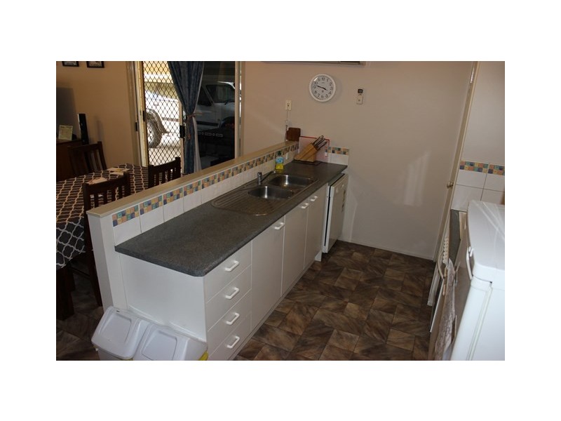 19 Des Arts Place, Wulkuraka QLD 4305