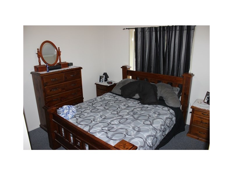 19 Des Arts Place, Wulkuraka QLD 4305