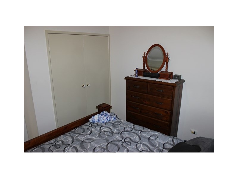 19 Des Arts Place, Wulkuraka QLD 4305