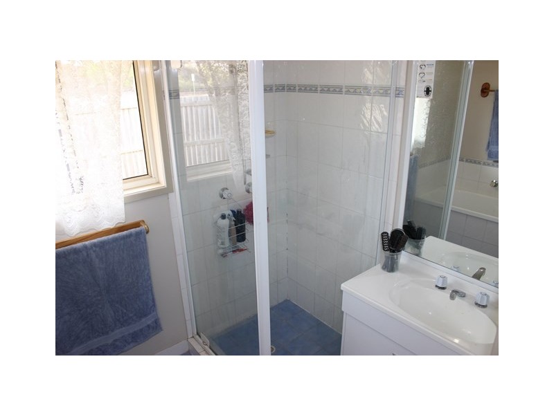 19 Des Arts Place, Wulkuraka QLD 4305