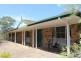 1 Delamore Court, Chuwar QLD 4306