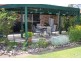 1 Delamore Court, Chuwar QLD 4306