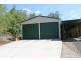 1 Delamore Court, Chuwar QLD 4306
