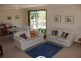 1 Delamore Court, Chuwar QLD 4306