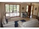 1 Delamore Court, Chuwar QLD 4306