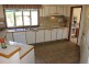 1 Delamore Court, Chuwar QLD 4306