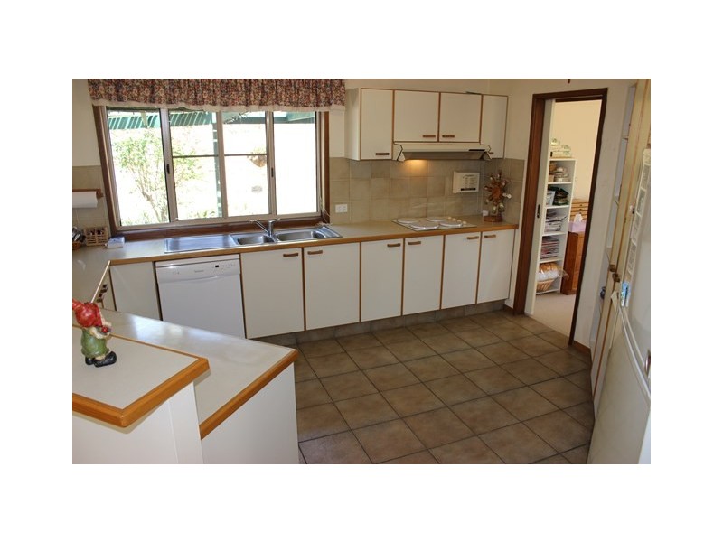 1 Delamore Court, Chuwar QLD 4306