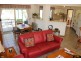 1 Delamore Court, Chuwar QLD 4306