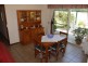 1 Delamore Court, Chuwar QLD 4306
