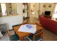 1 Delamore Court, Chuwar QLD 4306