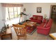1 Delamore Court, Chuwar QLD 4306