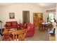 1 Delamore Court, Chuwar QLD 4306