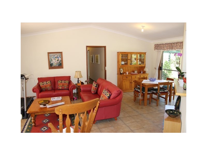 1 Delamore Court, Chuwar QLD 4306