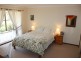 1 Delamore Court, Chuwar QLD 4306