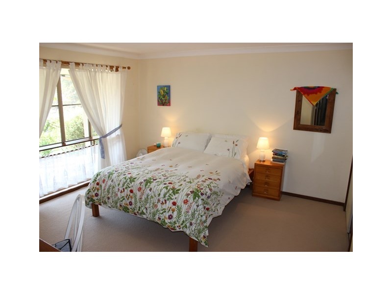 1 Delamore Court, Chuwar QLD 4306