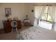 1 Delamore Court, Chuwar QLD 4306