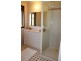 1 Delamore Court, Chuwar QLD 4306