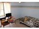 1 Delamore Court, Chuwar QLD 4306