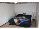1 Delamore Court, Chuwar QLD 4306