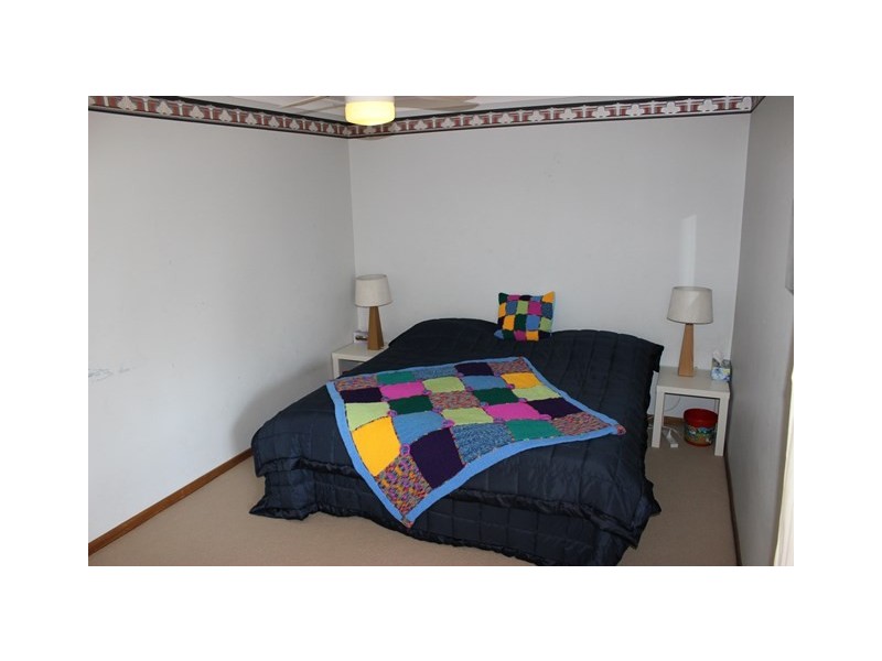 1 Delamore Court, Chuwar QLD 4306