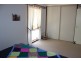 1 Delamore Court, Chuwar QLD 4306