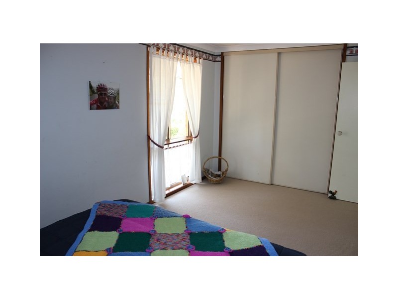 1 Delamore Court, Chuwar QLD 4306