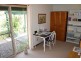 1 Delamore Court, Chuwar QLD 4306