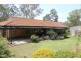 1 Delamore Court, Chuwar QLD 4306