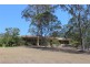 1 Delamore Court, Chuwar QLD 4306