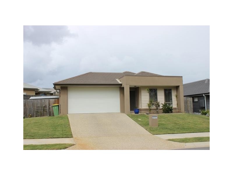 32 Francisca Drive, Augustine Heights QLD 4300