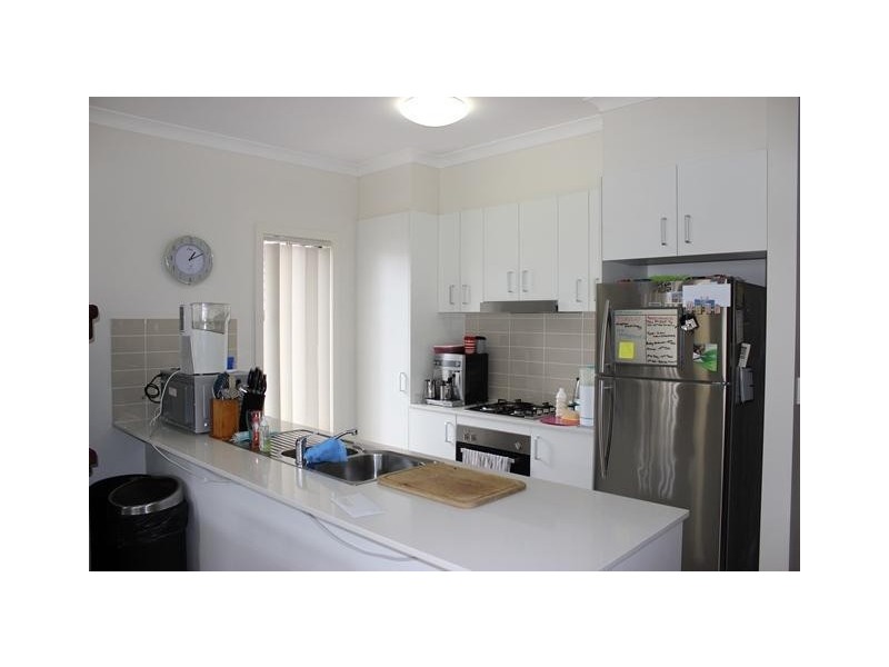 32 Francisca Drive, Augustine Heights QLD 4300