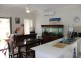 32 Francisca Drive, Augustine Heights QLD 4300