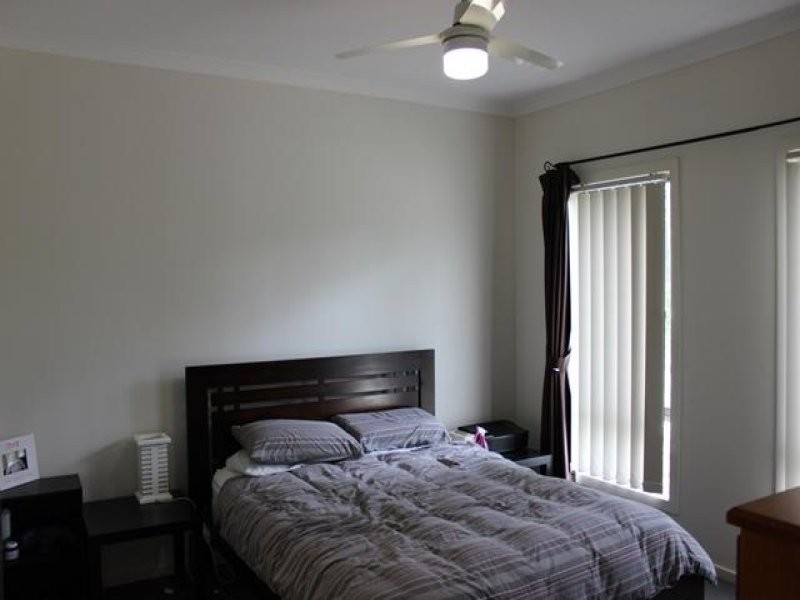 32 Francisca Drive, Augustine Heights QLD 4300