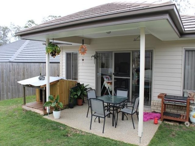32 Francisca Drive, Augustine Heights QLD 4300