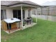 32 Francisca Drive, Augustine Heights QLD 4300