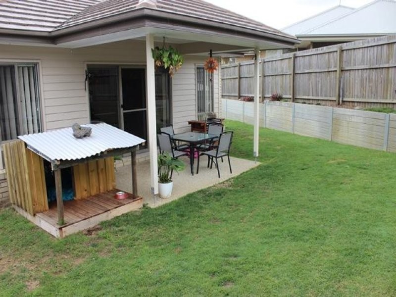 32 Francisca Drive, Augustine Heights QLD 4300