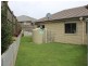 32 Francisca Drive, Augustine Heights QLD 4300