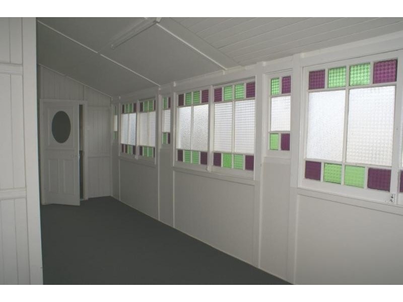 73 Brisbane Road, Newtown QLD 4305