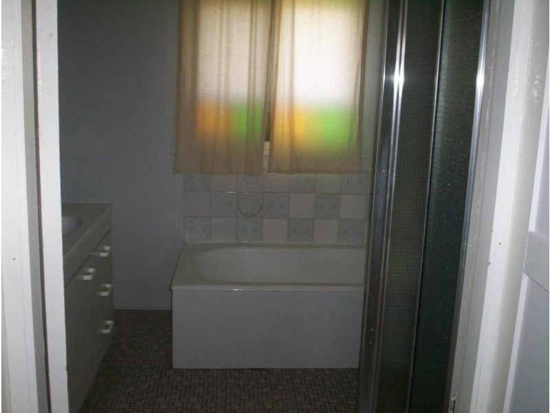 9 Shine Street, One Mile QLD 4305