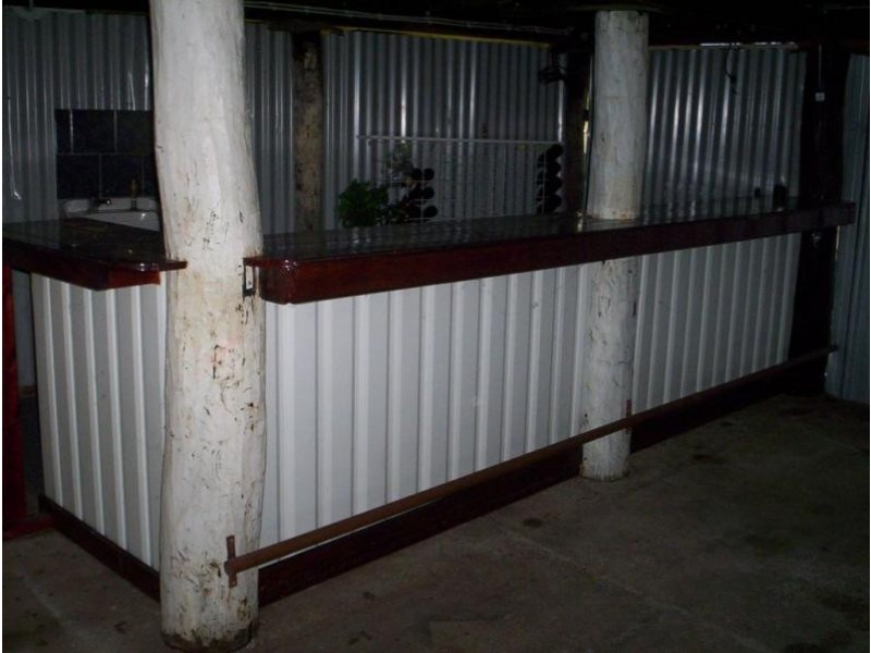 9 Shine Street, One Mile QLD 4305