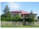 9 Shine Street, One Mile QLD 4305