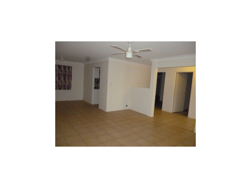 33 Comona Court, Wulkuraka QLD 4305