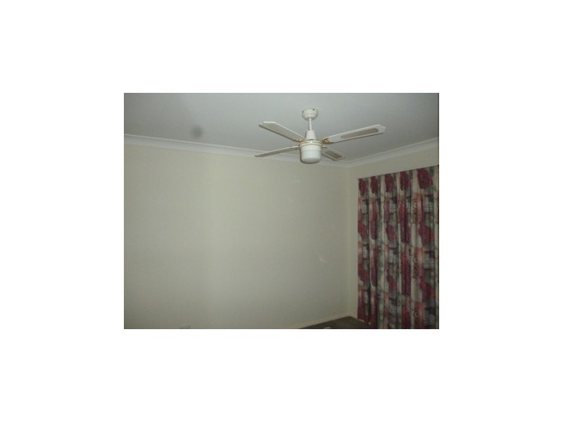 33 Comona Court, Wulkuraka QLD 4305