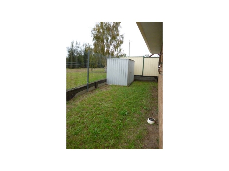 33 Comona Court, Wulkuraka QLD 4305