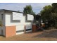 43 Cyprus Street, Tivoli QLD 4305